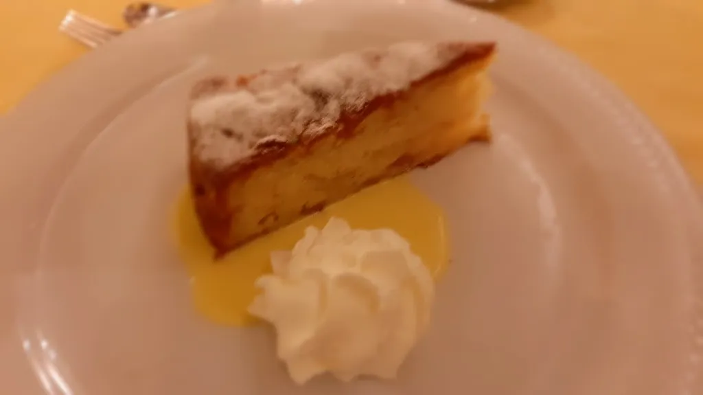 Menu_Ristorante Locanda Verbena Caffe'_Gignese_image_7