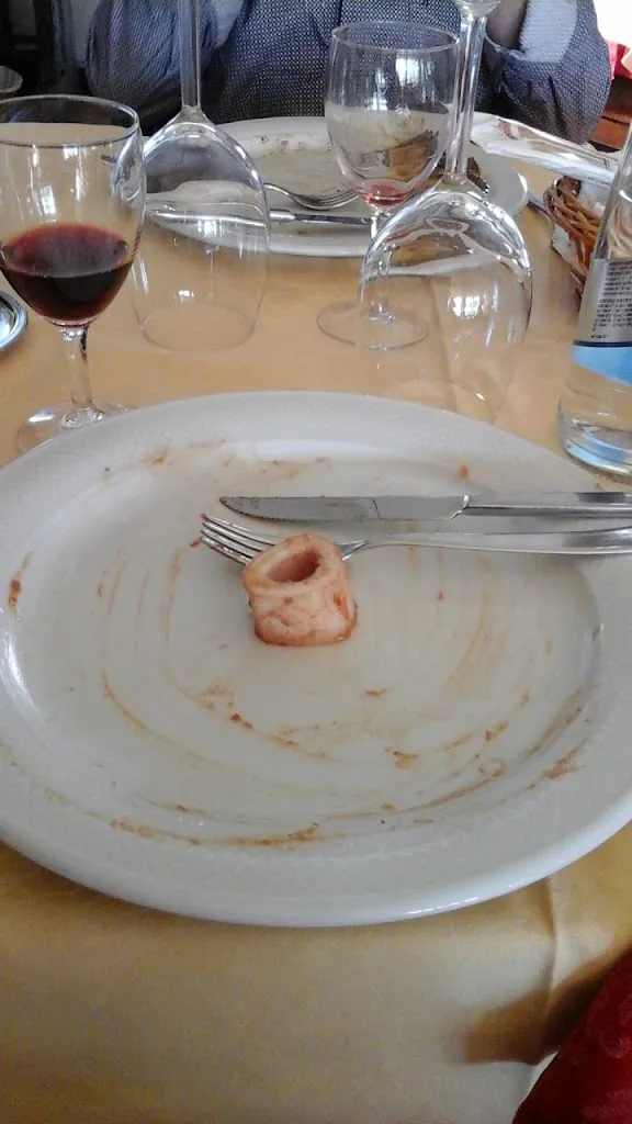 Menu_Ristorante Locanda Verbena Caffe'_Gignese_image_8