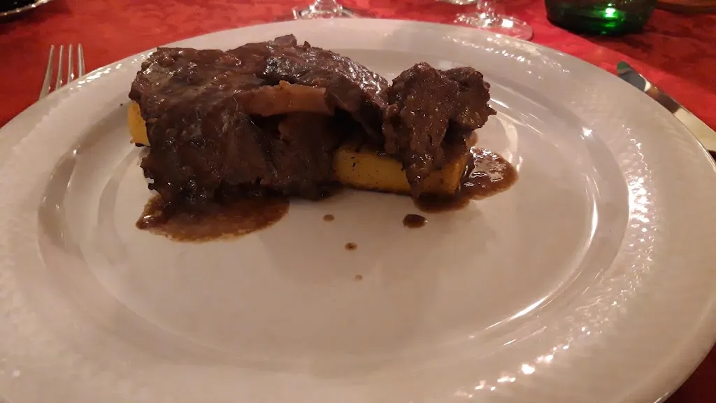 Menu_Ristorante Locanda Verbena Caffe'_Gignese_image_9