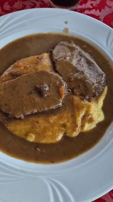 Ristorante Locanda Verbena Caffe'_Gignese_slider_image_2