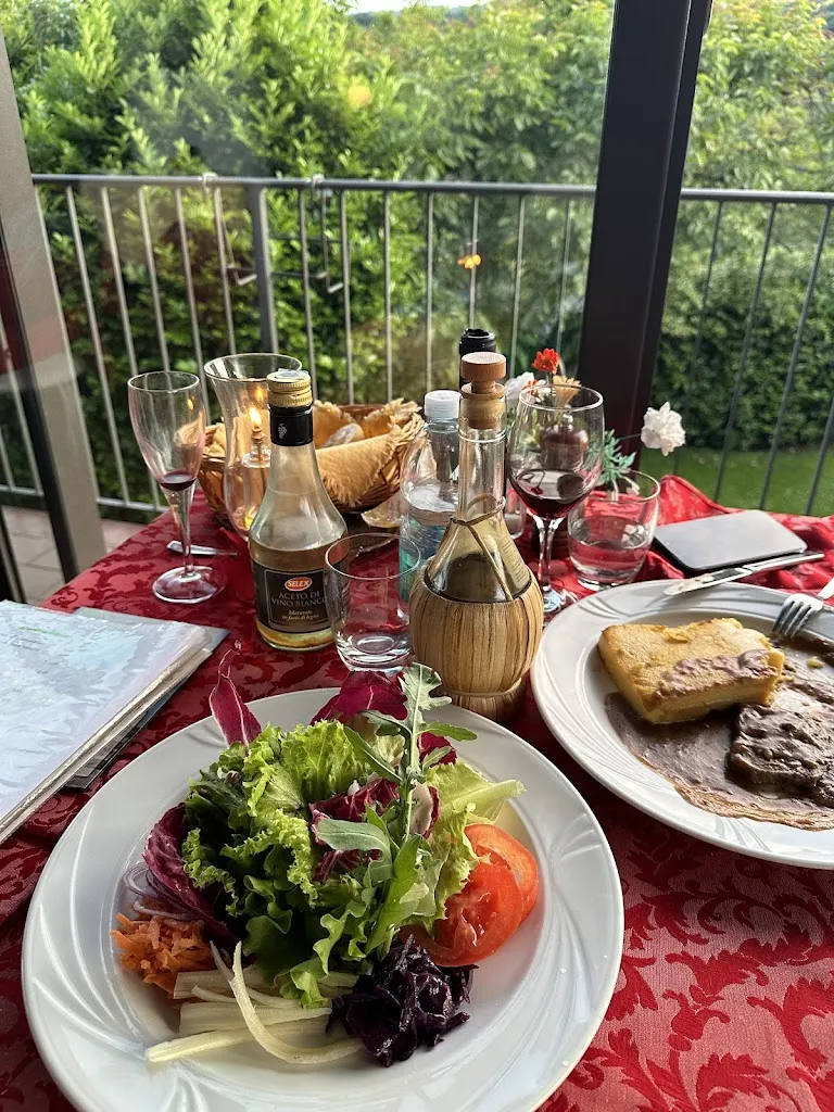 Ristorante Locanda Verbena Caffe'_Gignese_slider_image_3