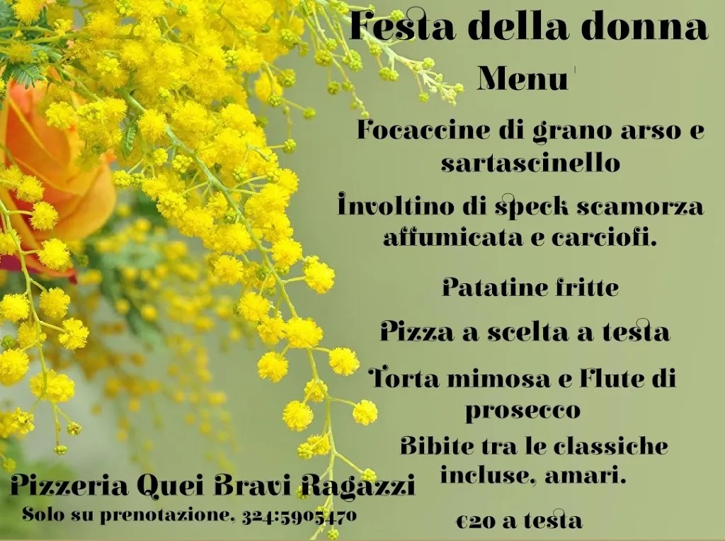 Menu_Quei Bravi Ragazzi_Cerignola_image_1