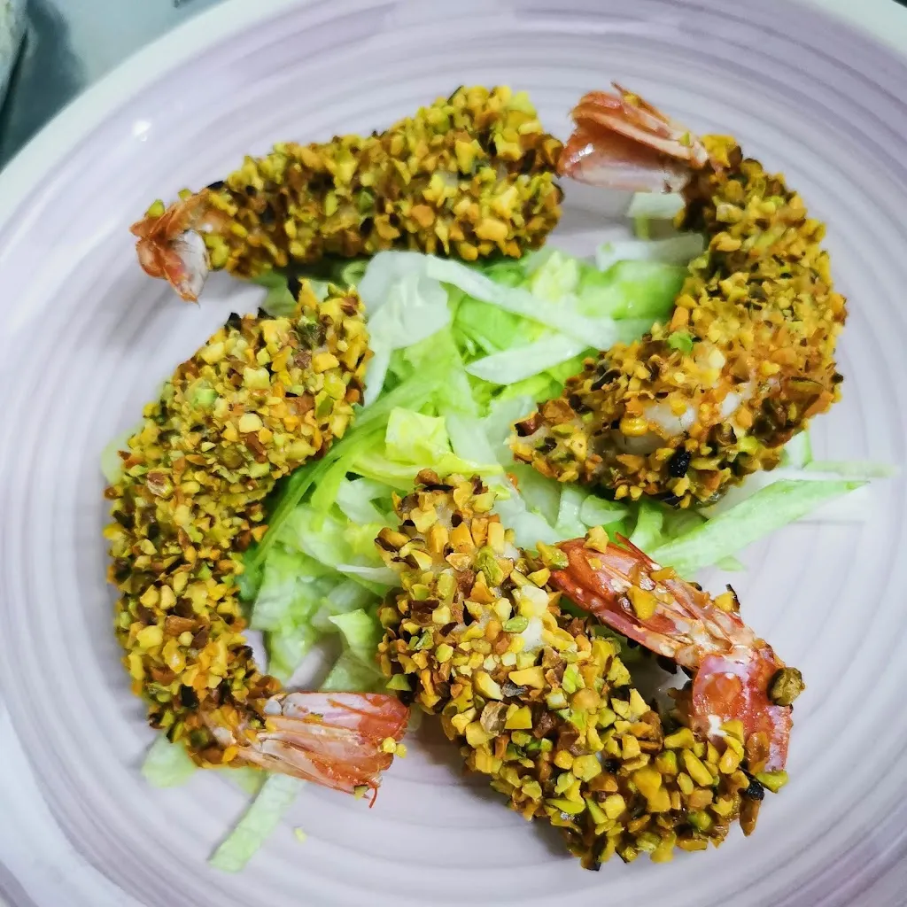 Menu_Quei Bravi Ragazzi_Cerignola_image_2