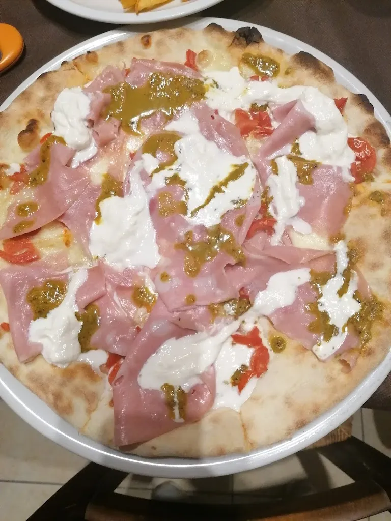 Menu_Quei Bravi Ragazzi_Cerignola_image_3