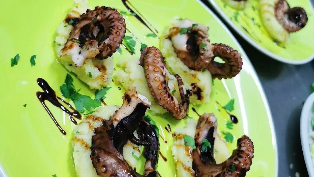 Menu_Quei Bravi Ragazzi_Cerignola_image_4