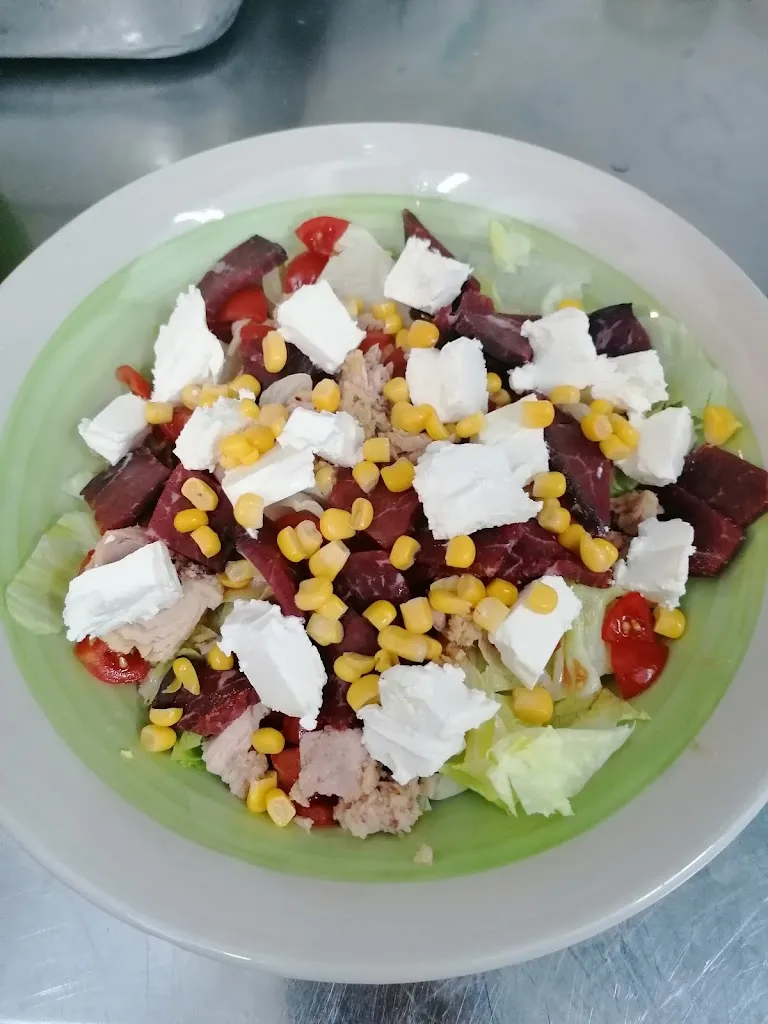 Menu_Quei Bravi Ragazzi_Cerignola_image_5