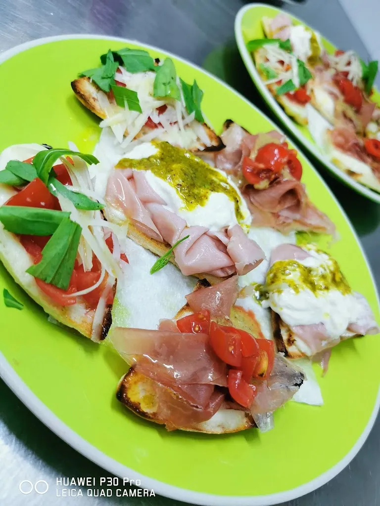 Menu_Quei Bravi Ragazzi_Cerignola_image_6