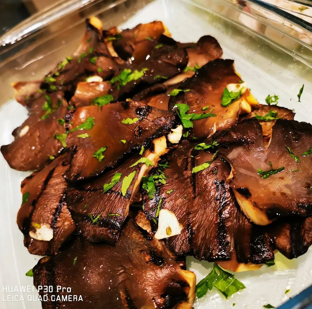 Menu_Quei Bravi Ragazzi_Cerignola_image_7