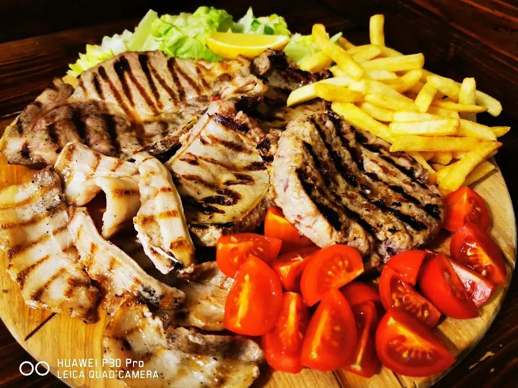 Menu_Quei Bravi Ragazzi_Cerignola_image_8