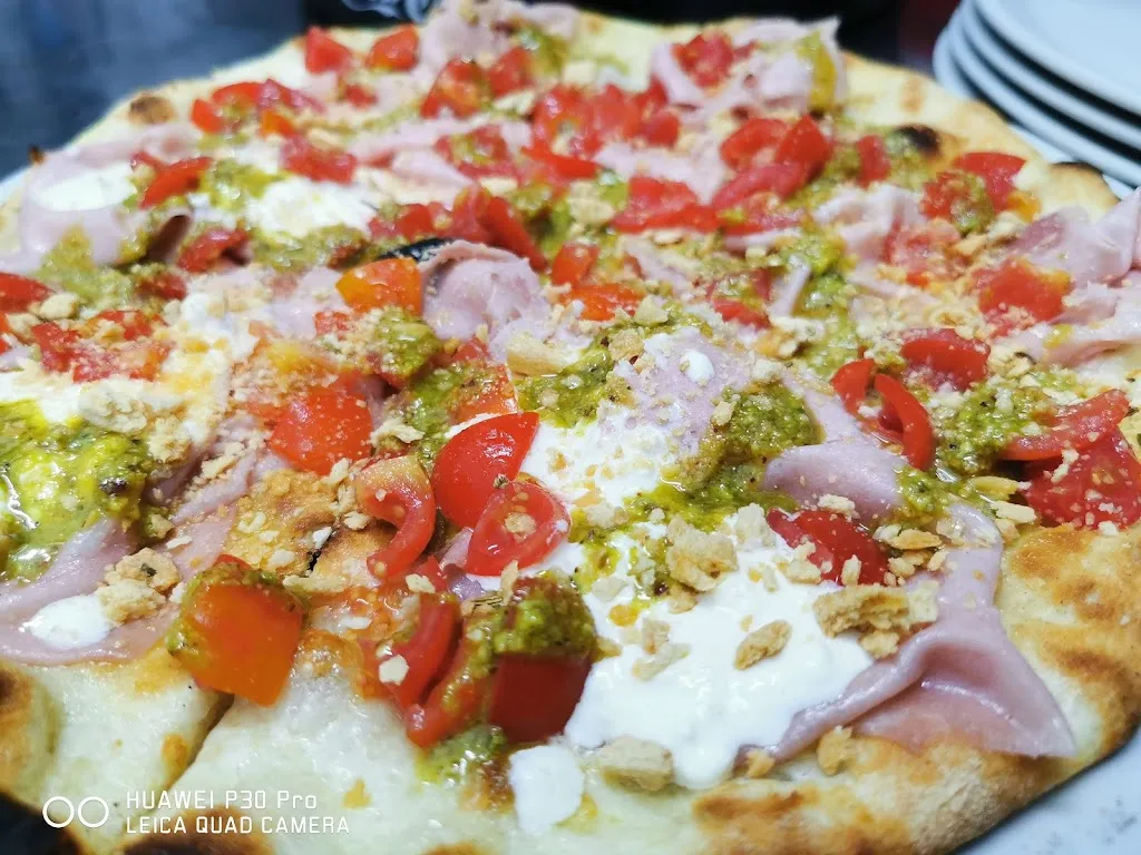 Menu_Quei Bravi Ragazzi_Cerignola_image_9