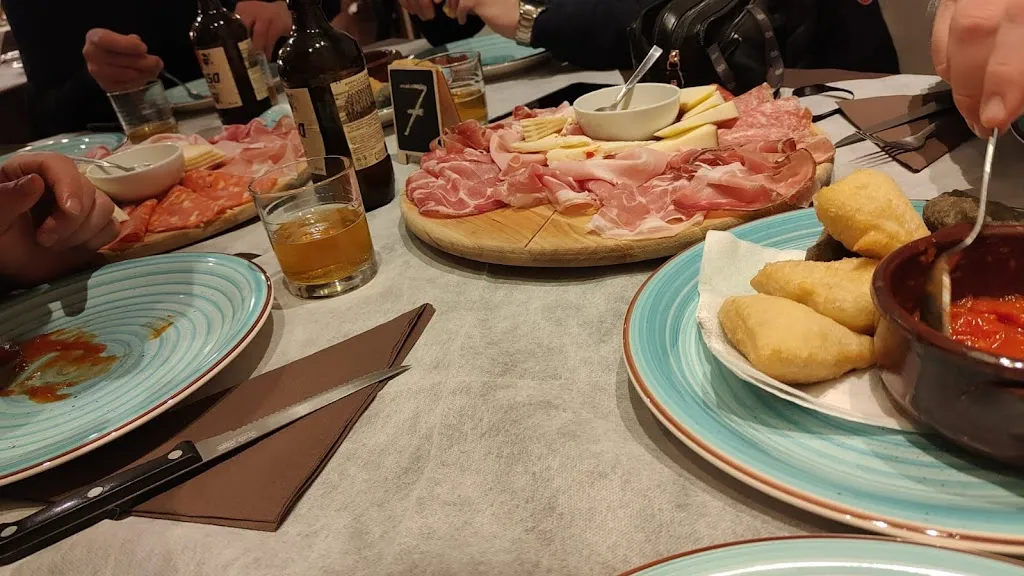 Tommaso Tiano_Quei Bravi Ragazzi_Cerignola_review