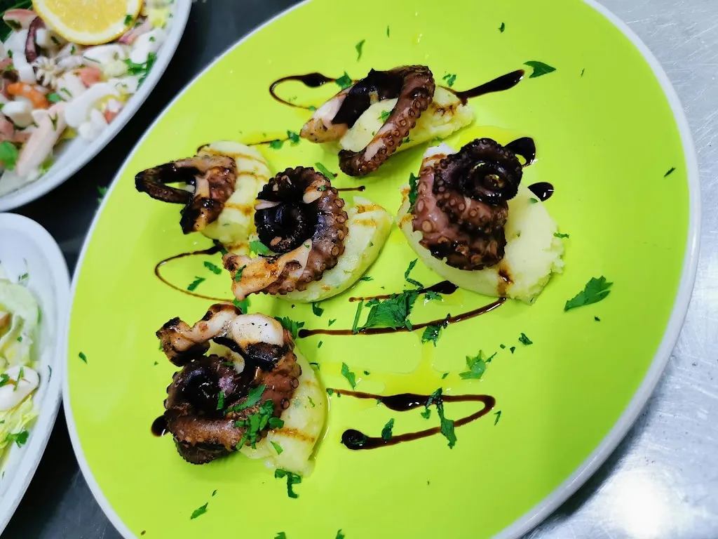 Quei Bravi Ragazzi_Cerignola_slider_image_2