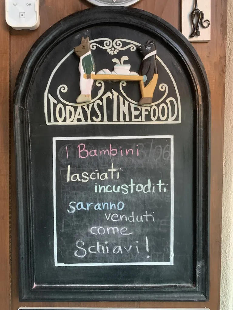 Menu_Taverna Brigantia_Gignese_image_1