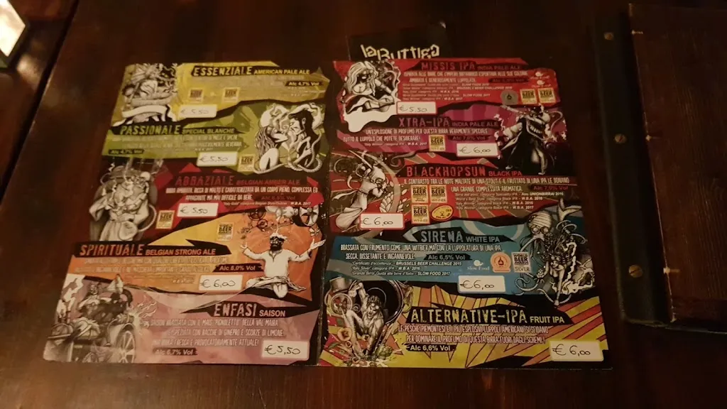 Menu_Taverna Brigantia_Gignese_image_2