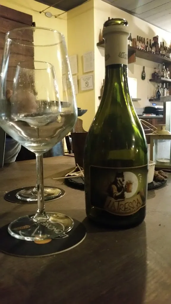 Menu_Taverna Brigantia_Gignese_image_3