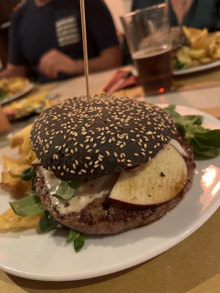 Menu_Taverna Brigantia_Gignese_image_4