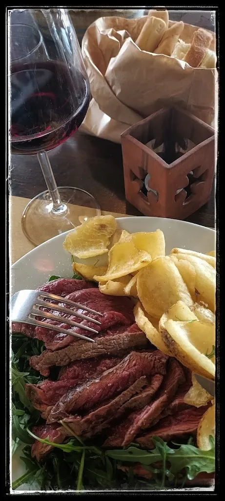 Menu_Taverna Brigantia_Gignese_image_5