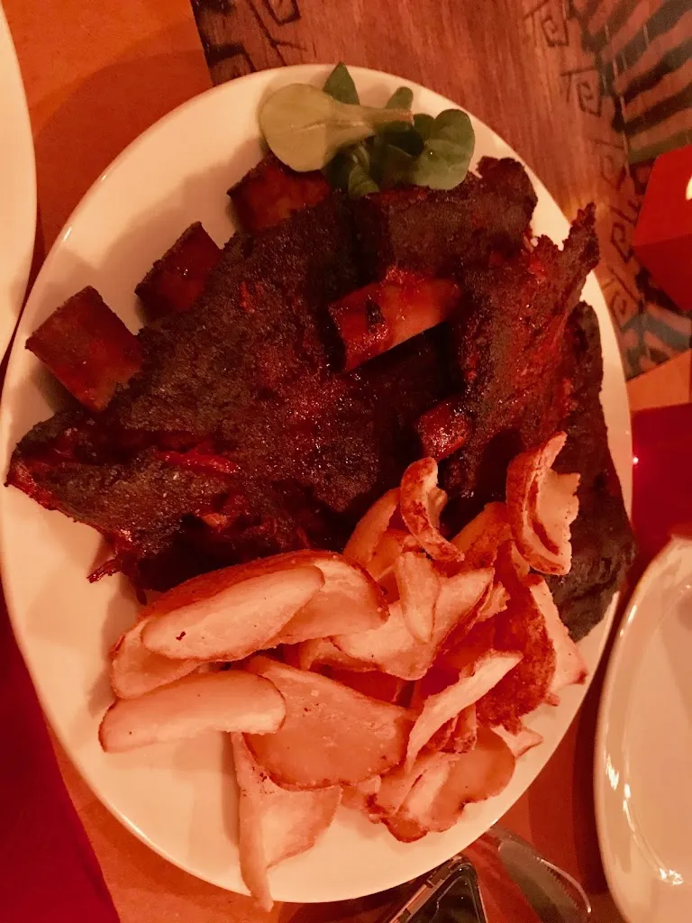 Menu_Taverna Brigantia_Gignese_image_6