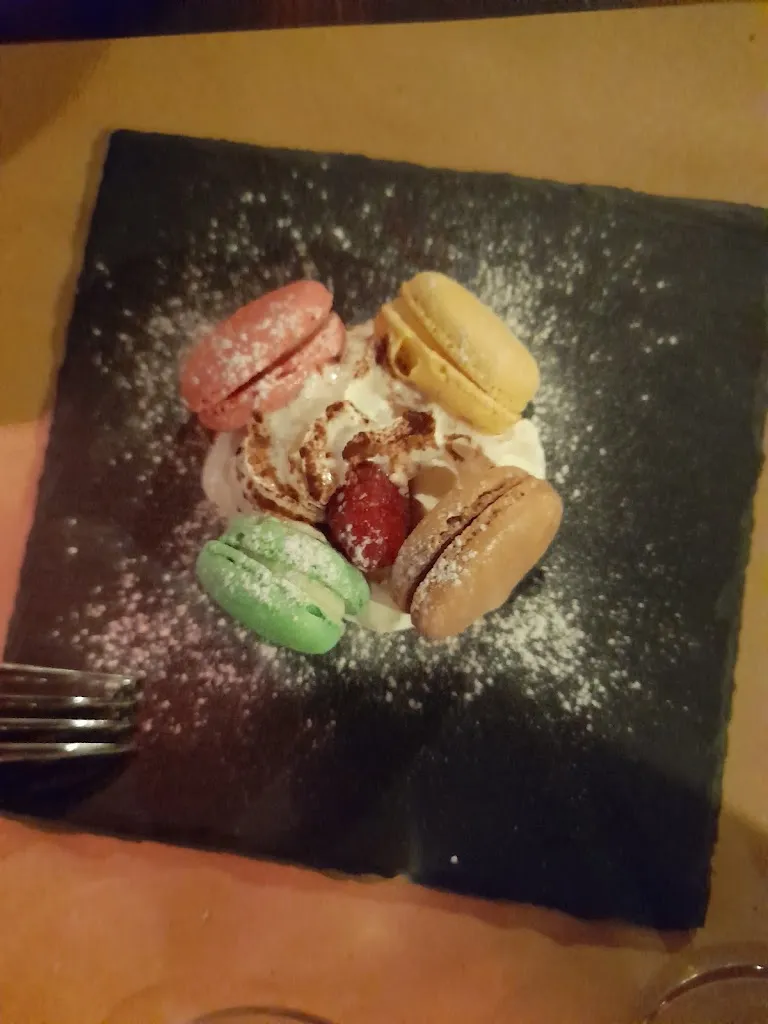 Menu_Taverna Brigantia_Gignese_image_7