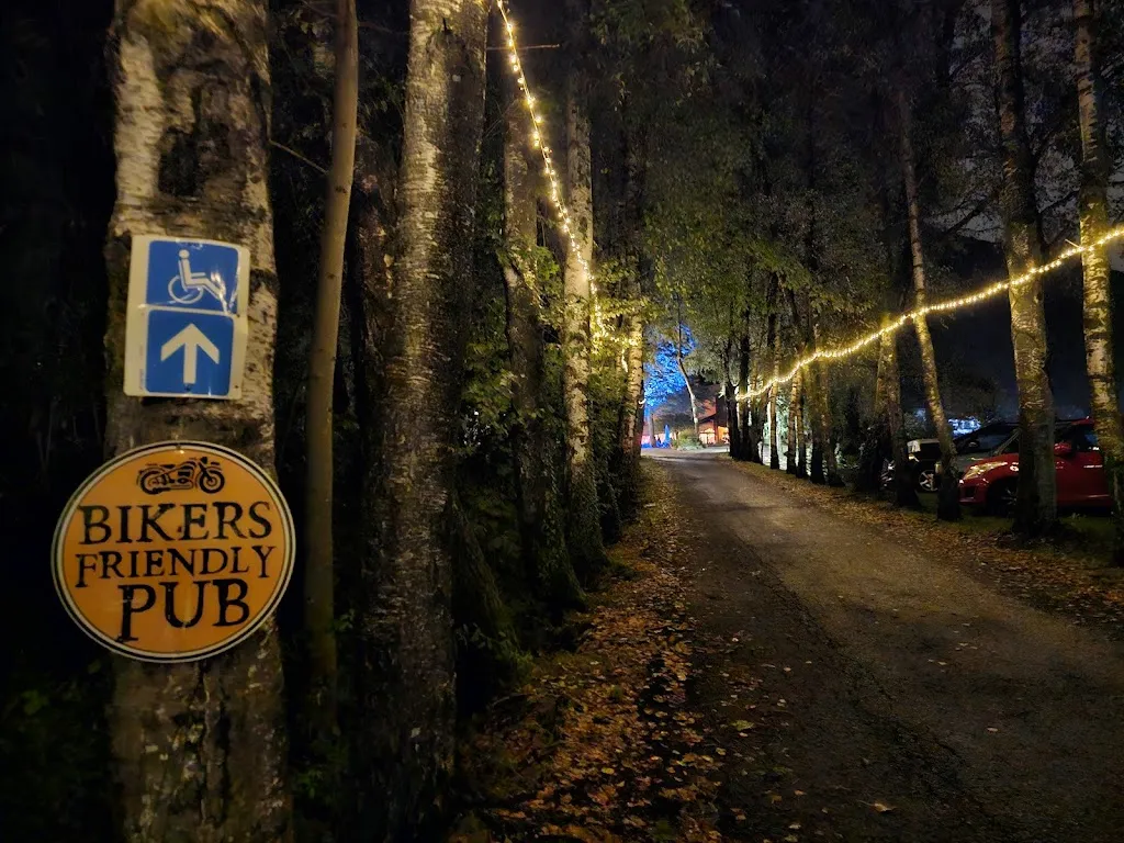 Dusty _ Sea_Taverna Brigantia_Gignese_review