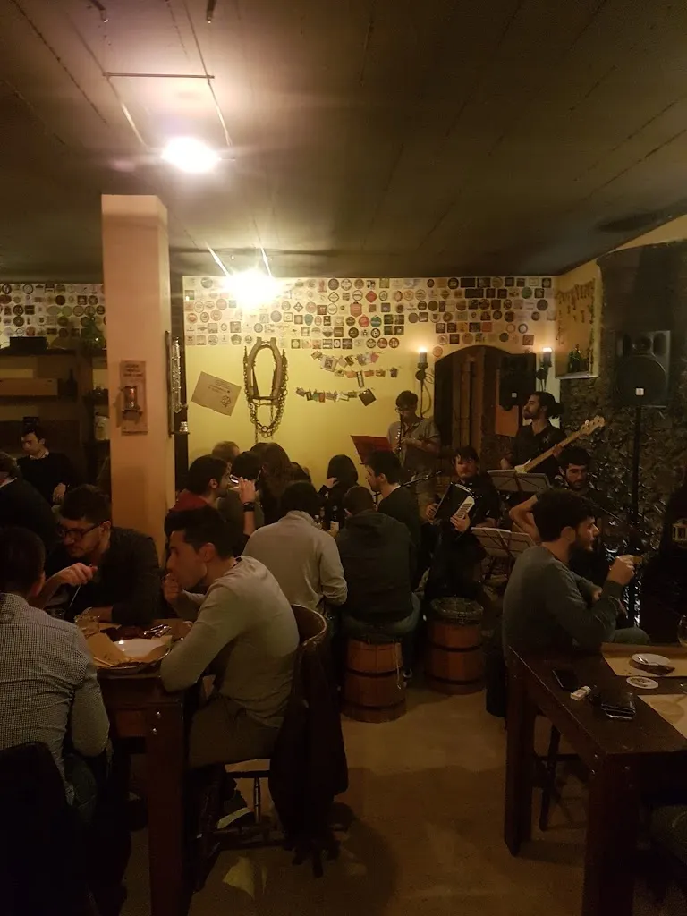 Taverna Brigantia_Gignese_slider_image_1