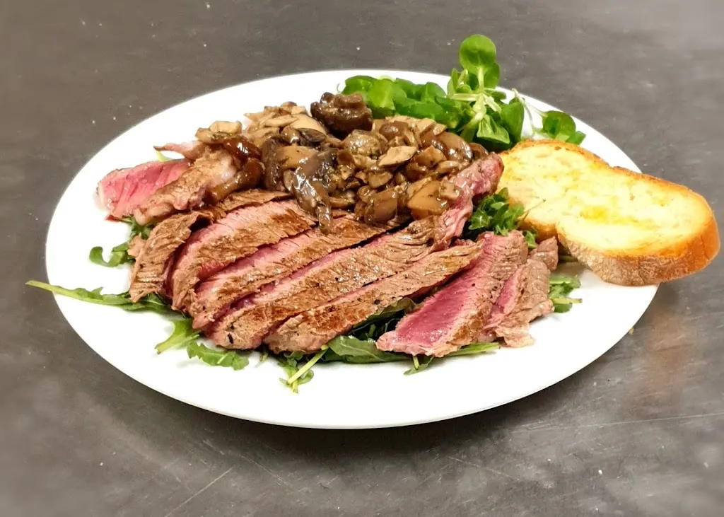 Taverna Brigantia_Gignese_slider_image_3