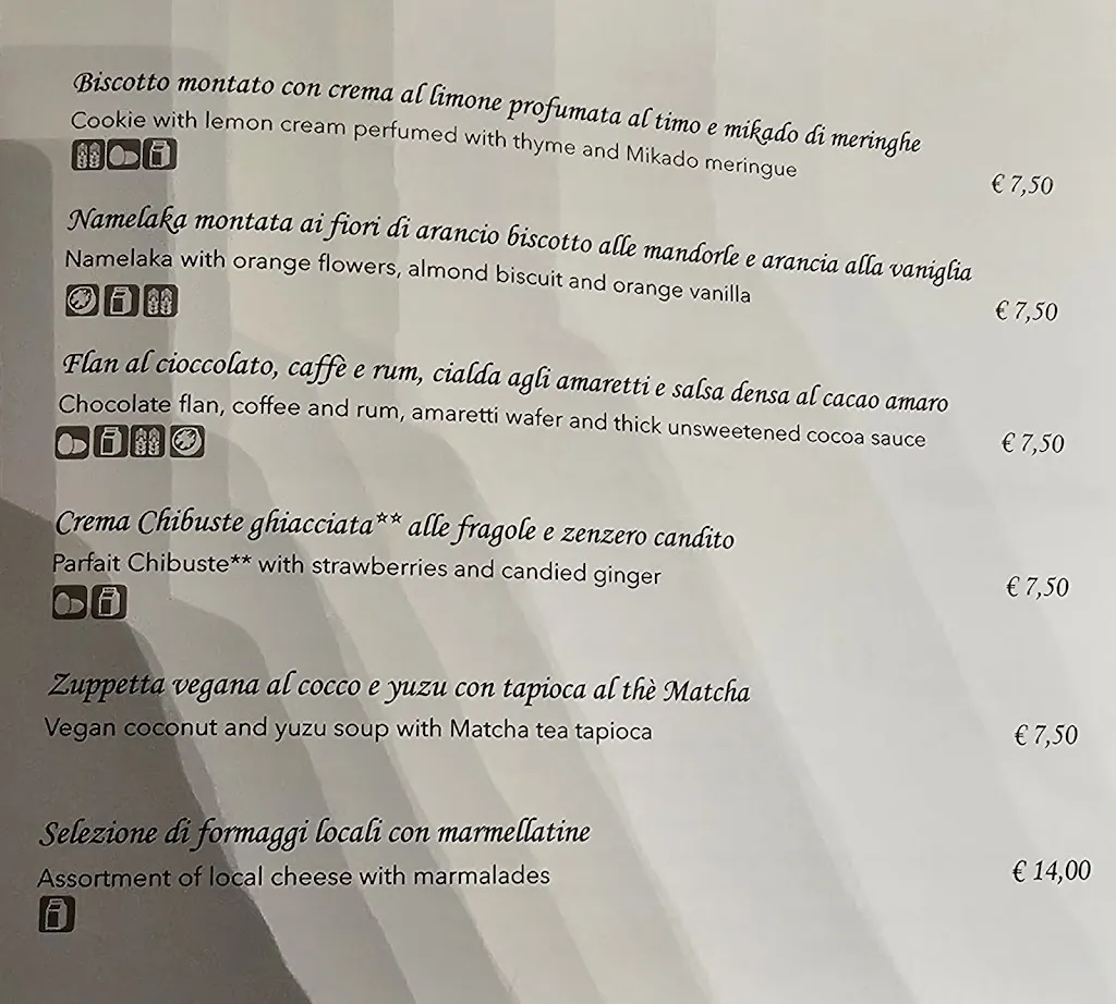 Menu_Ristorante 