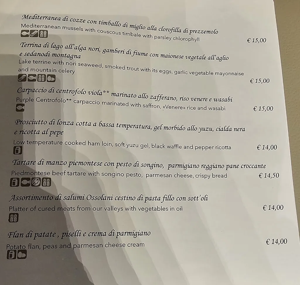 Menu_Ristorante 