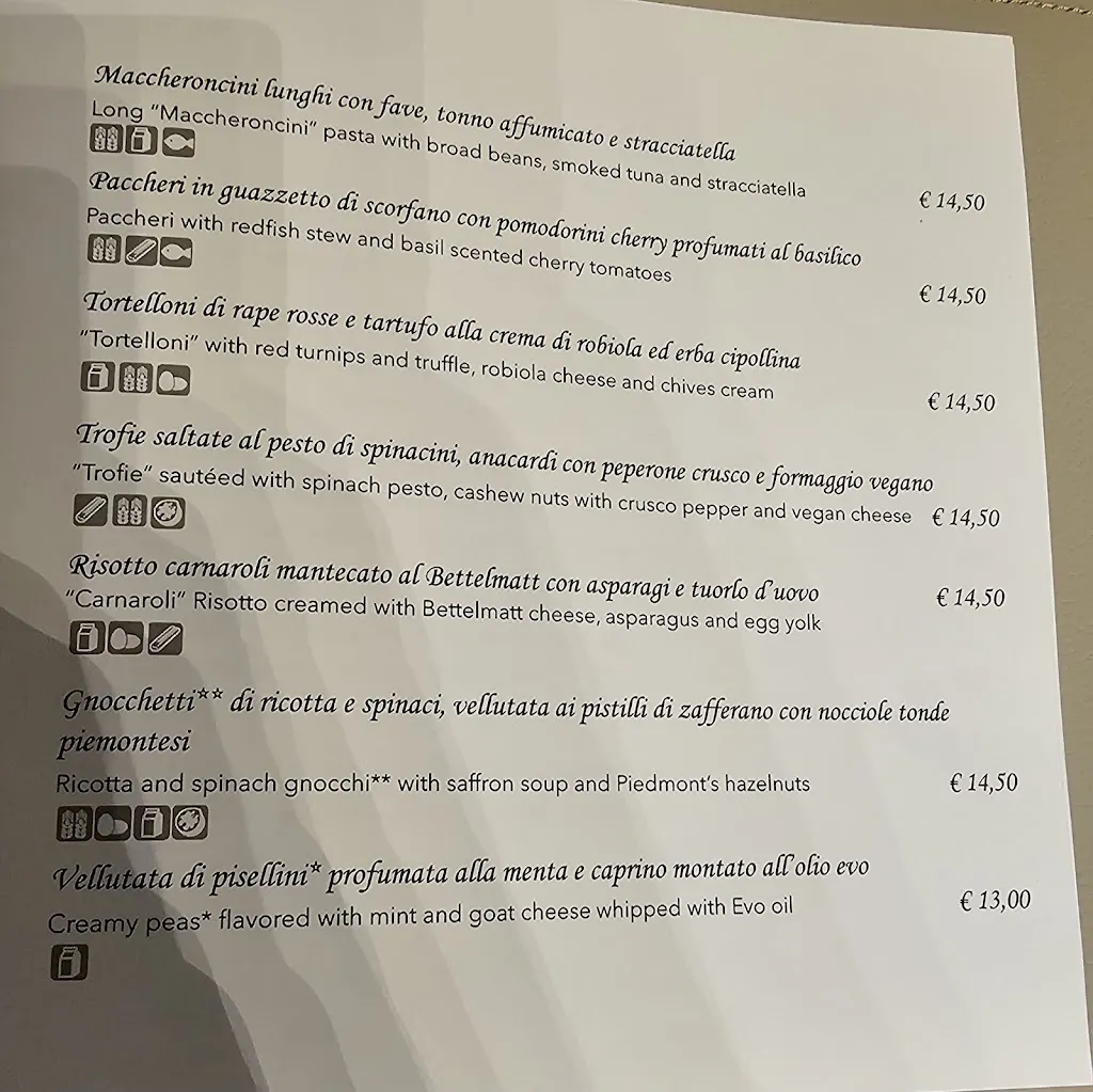 Menu_Ristorante 
