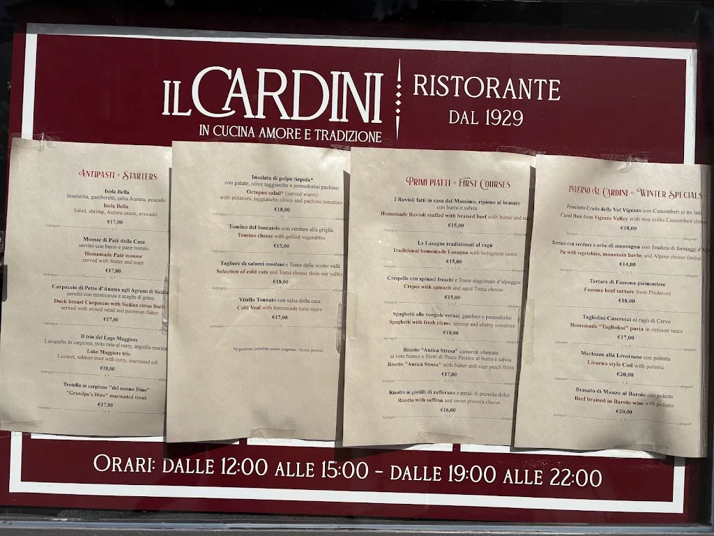 Menu_Cardini_Gignese_image_1