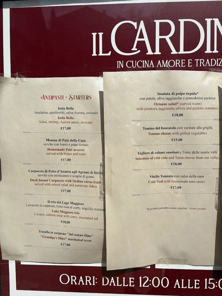 Menu_Cardini_Gignese_image_4