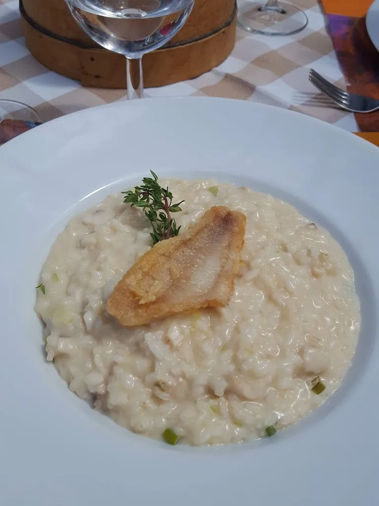 Menu_Cardini_Gignese_image_6