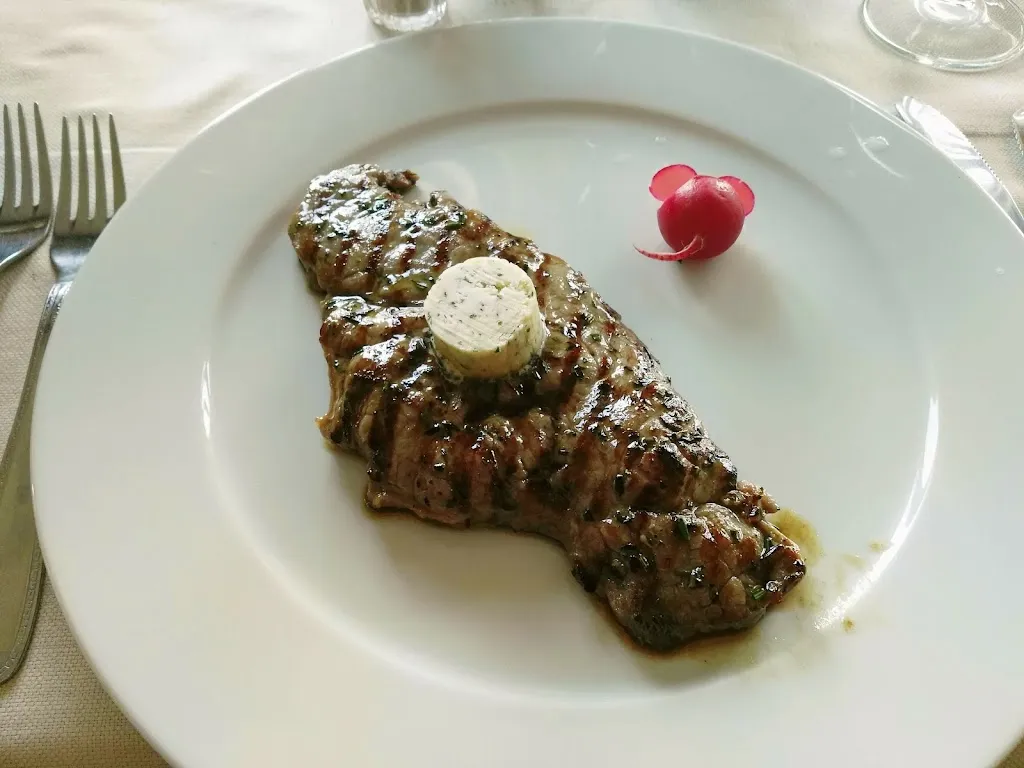 Menu_Cardini_Gignese_image_8