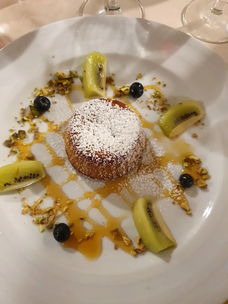 Menu_Cardini_Gignese_image_9