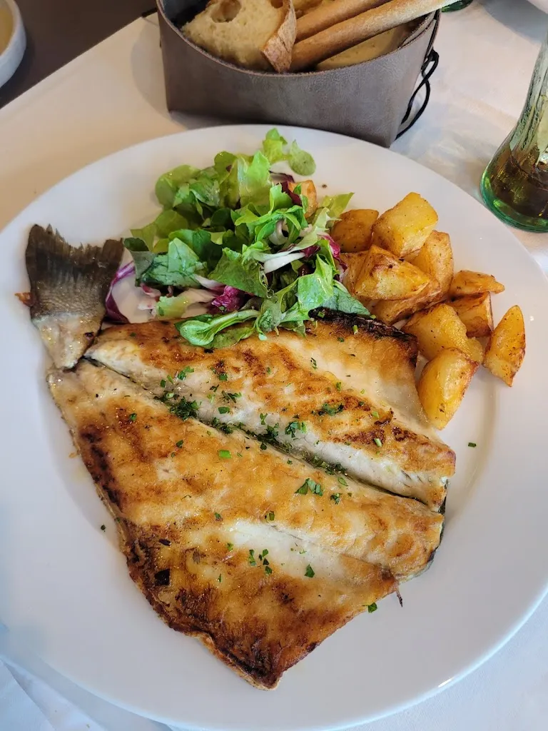 Robert Wright_Cardini_Gignese_review