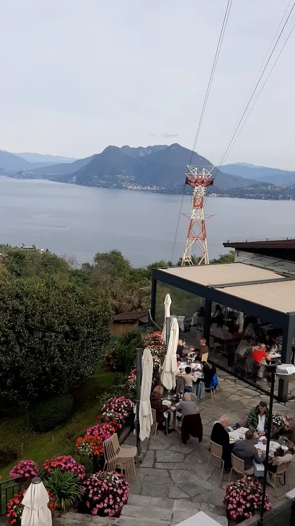 Cardini_Gignese_slider_image_2