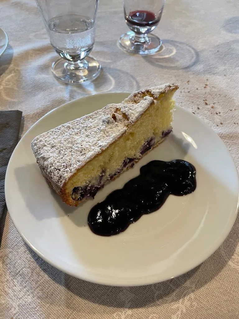 Fulvio Guerriero_Azienda Agricola 