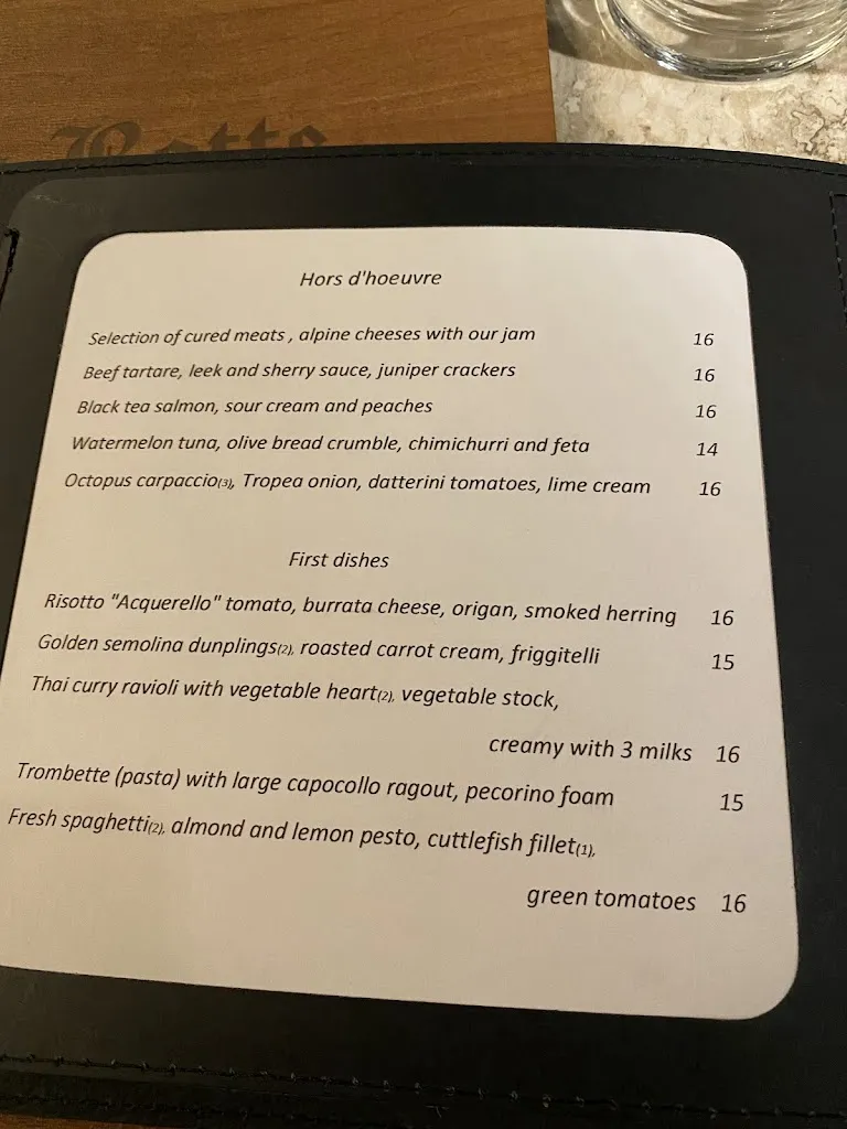 Menu_Trattoria 