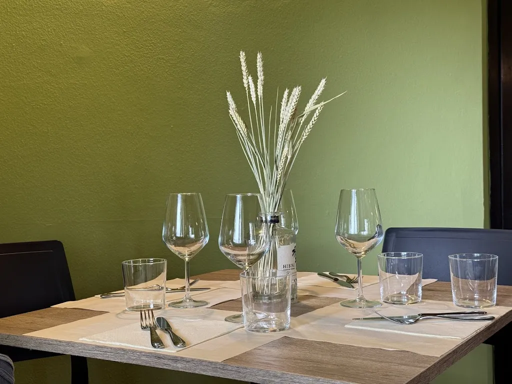 C E_Trattoria La Buteglia_Gignese_review