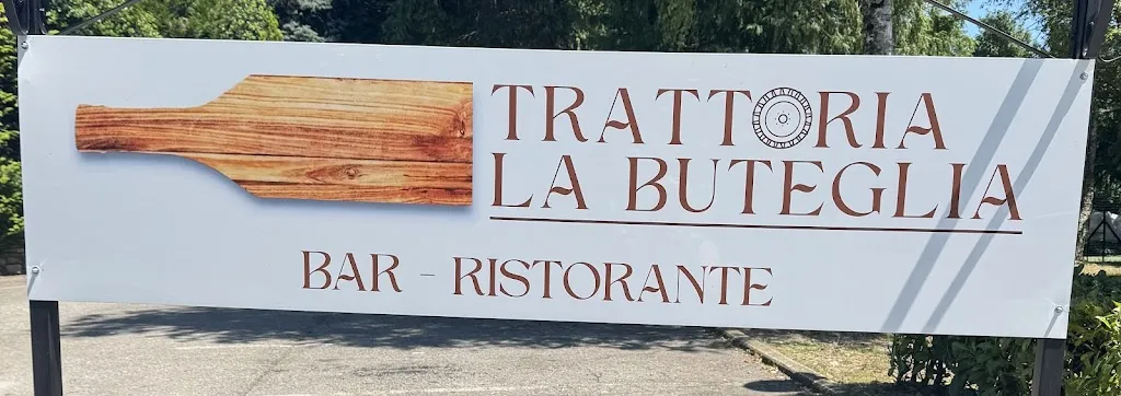 Saskia Cavotta_Trattoria La Buteglia_Gignese_review