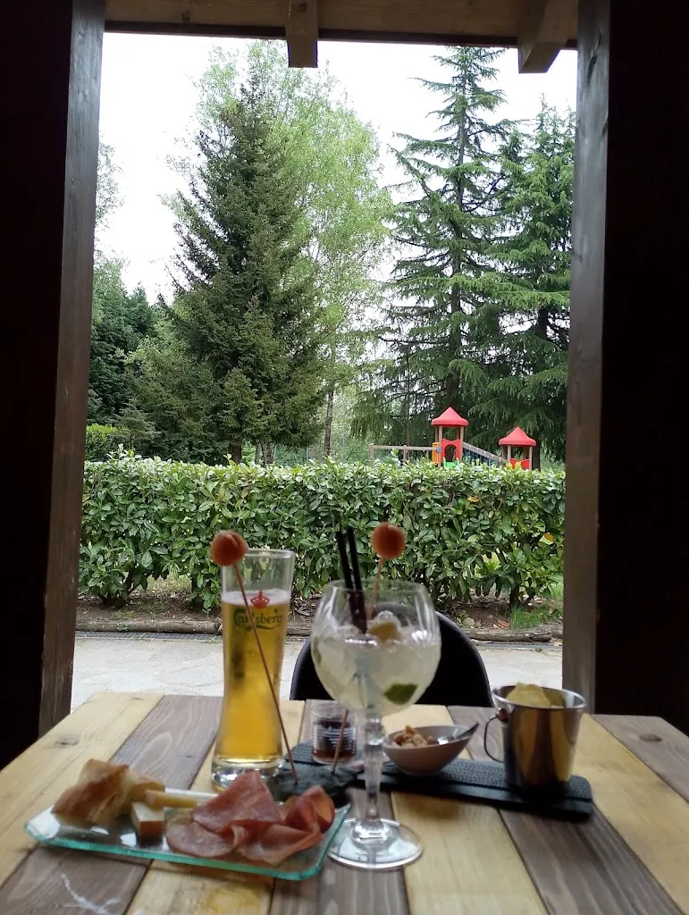 Trattoria La Buteglia_Gignese_slider_image_2