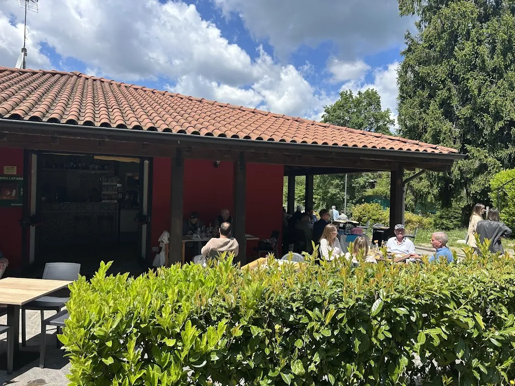 Trattoria La Buteglia_Gignese_slider_image_3