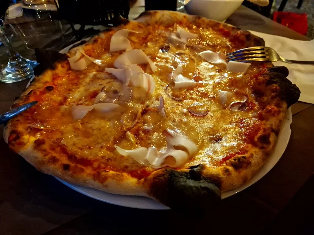 Carl Putt_Agribrasserie Bin Parei_Gorzegno_recensione