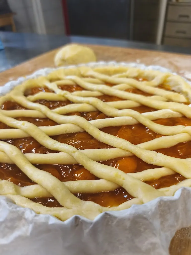 Agribrasserie Bin Parei_Gorzegno_slider_image_2