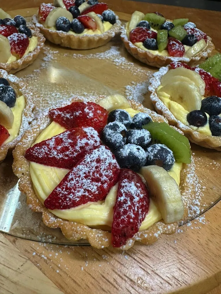 Agribrasserie Bin Parei_Gorzegno_slider_image_3