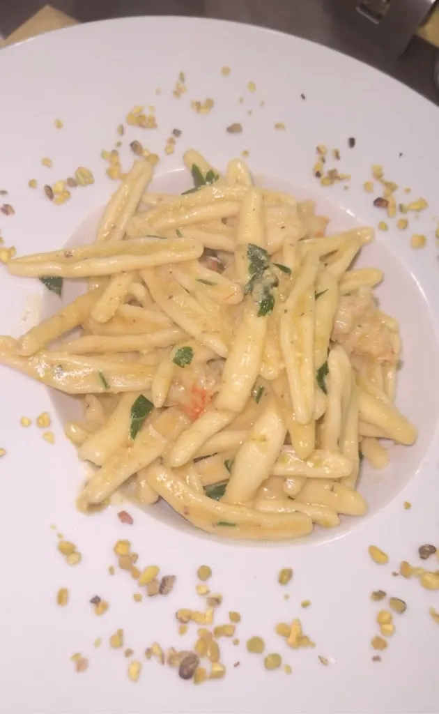 Menu_Pizzeria Forno A Legna_Gerbido_image_5