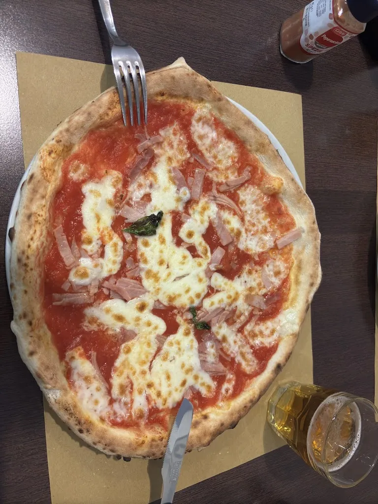 Menu_Pizzeria Forno A Legna_Gerbido_image_6