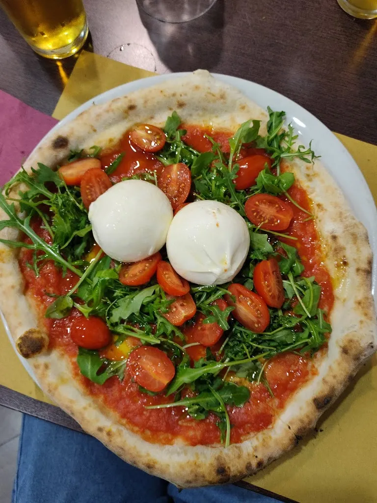 Menu_Pizzeria Forno A Legna_Gerbido_image_7