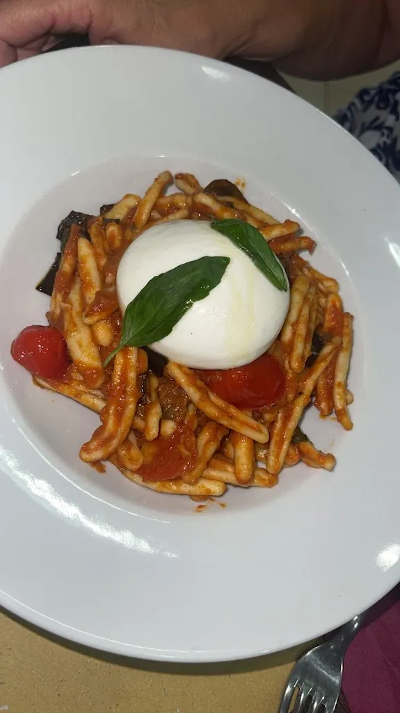 Menu_Pizzeria Forno A Legna_Gerbido_image_8