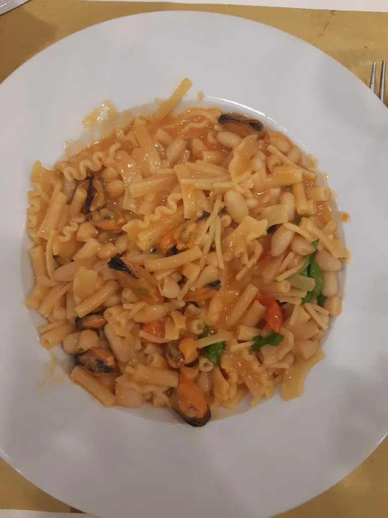 Menu_Pizzeria Forno A Legna_Gerbido_image_9